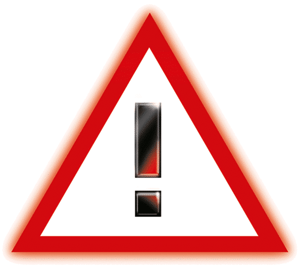 Vaccination – Shedding? – Vorsorge bei Transfusion