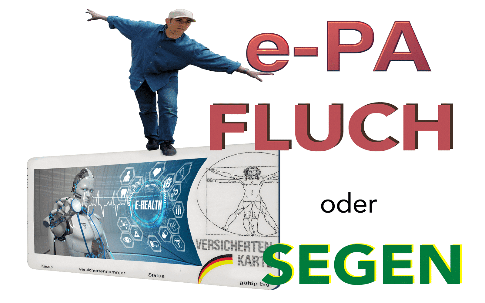 Artikel GHU