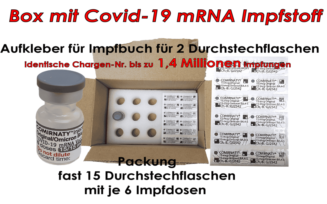 Transparenz war gestern, heute ist Verwirrspiel wider dem Bürger IN