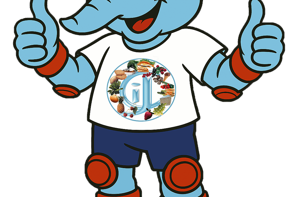 iCJ – Intelligenter Carb Juggler: App – Support