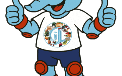 iCJ – Intelligenter Carb Juggler: App – Support