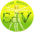Sticker/ Pin EVIDENZ DER VERNUNFT