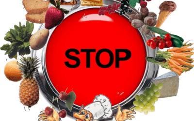 Fasten – ein Neustart?