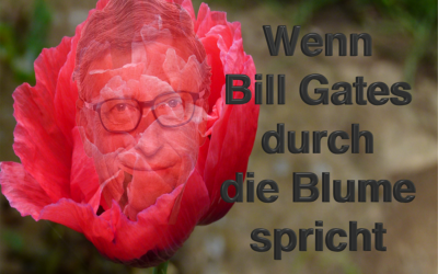 Die Entscheidung: „Game over“ versus „The Show musst go on“