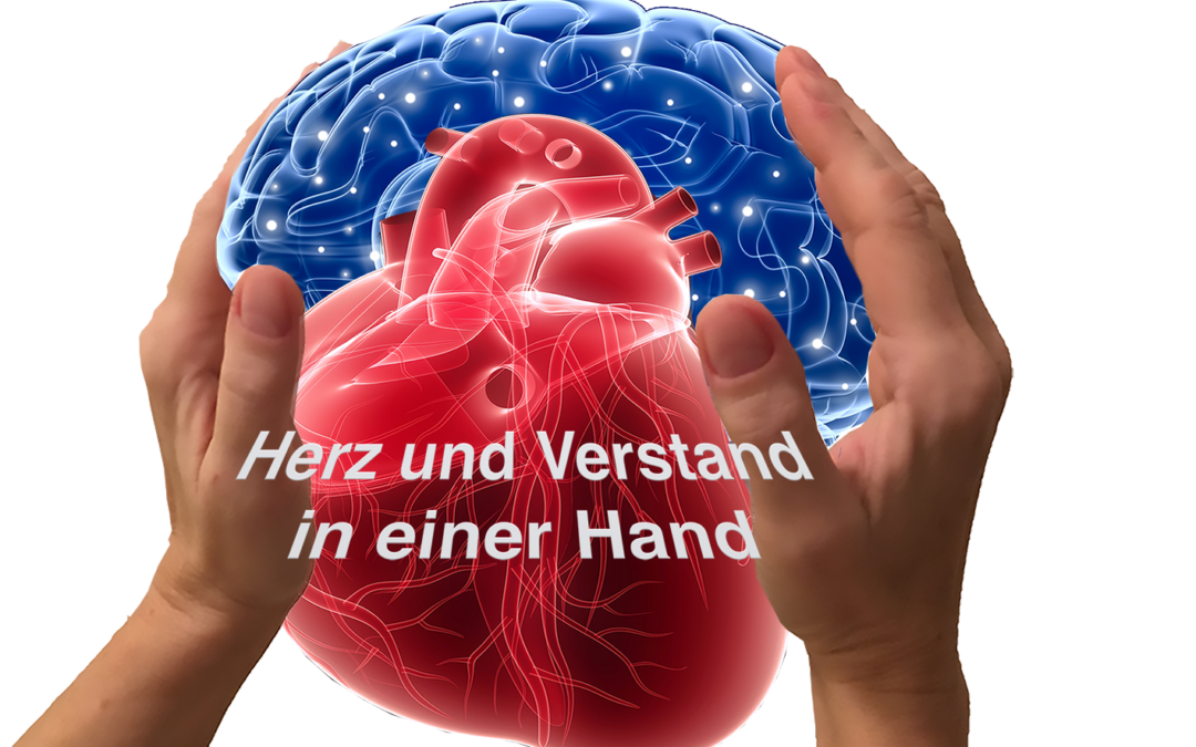 Sorgfaltspflicht bei Indikation Impfung