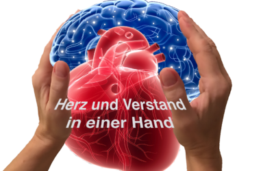 Sorgfaltspflicht bei Indikation Impfung