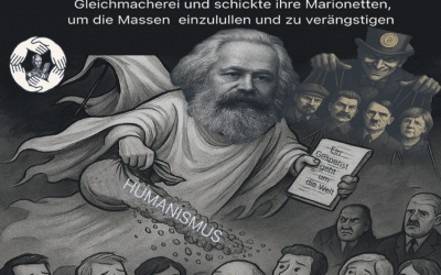 Marx und Kant – geht das überhaupt?