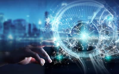 Angst vor Künstlicher Intelligenz (KI | AI) ist nicht zielführend