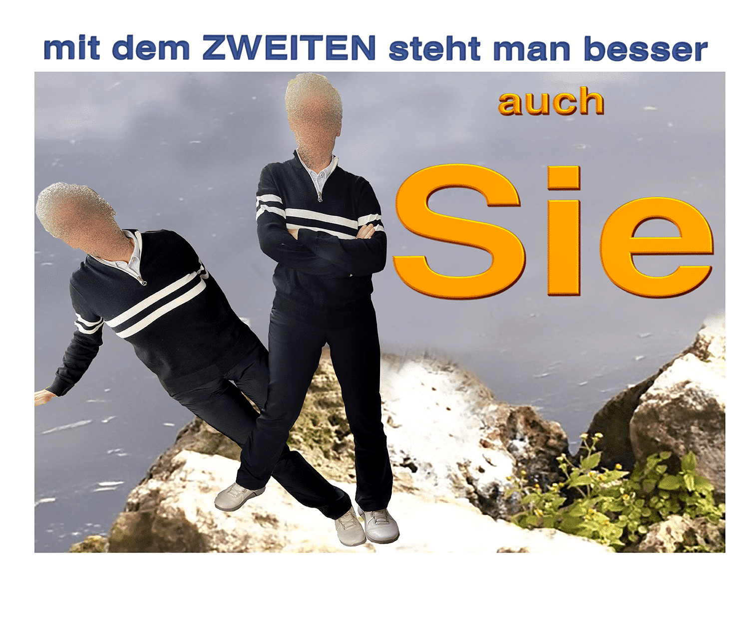 Mit Dem Zweiten EdV Bilder