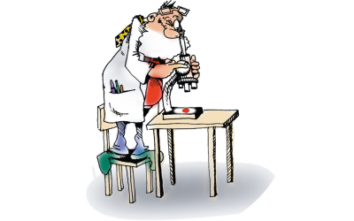 Von Blutglukose und HbA1c