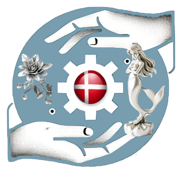 Dänemark