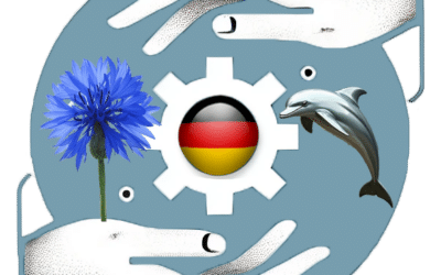 Manifest der REON-Staatlichkeit