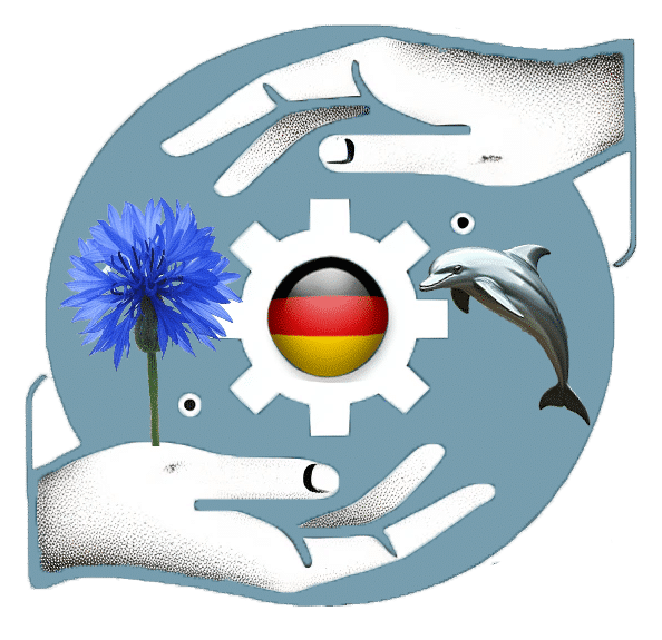 Manifest der REON-Staatlichkeit
