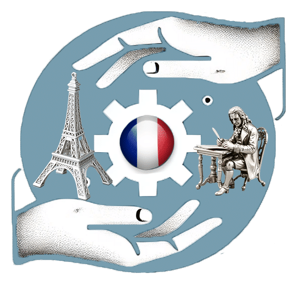 France