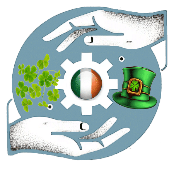Irland