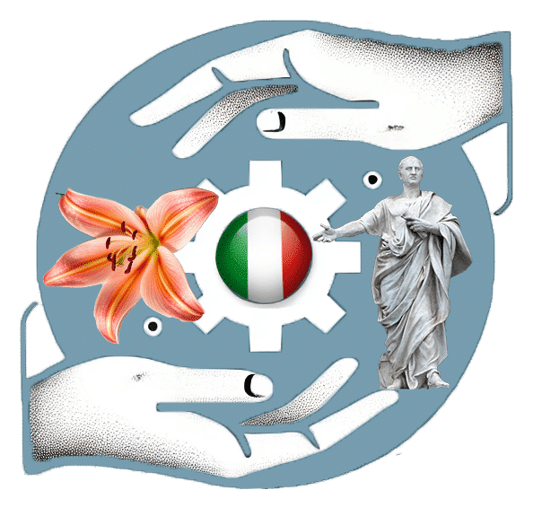 Italien