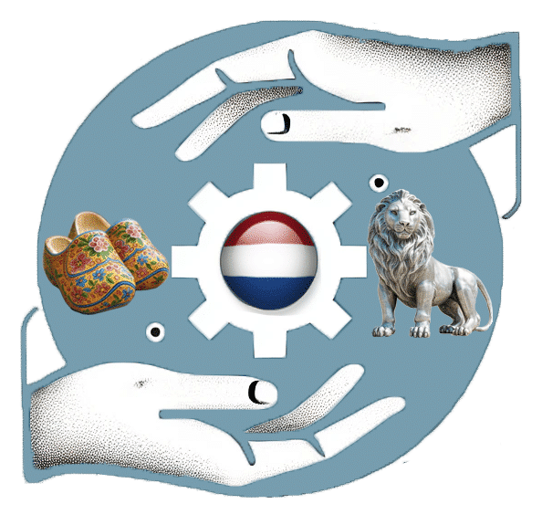Niederlande