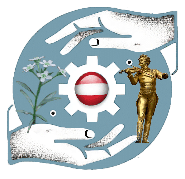 Österreich
