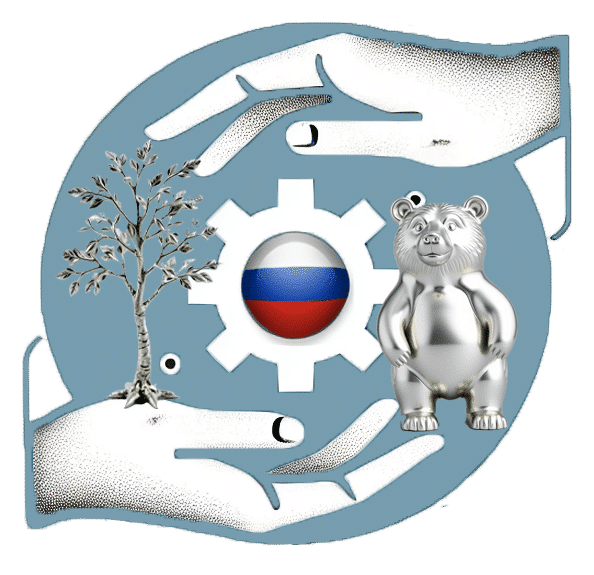 Russland