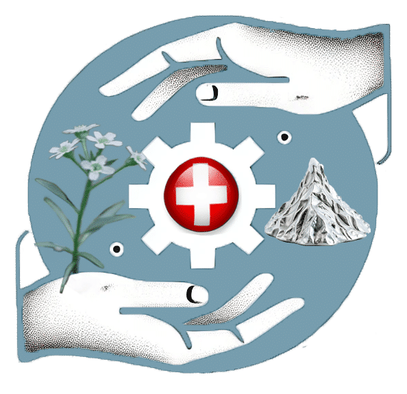 Schweiz