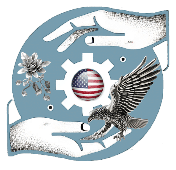 USA