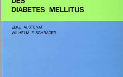 ePA- elektronische Patientenakte