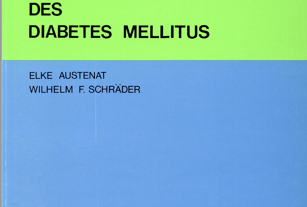 ePA- elektronische Patientenakte