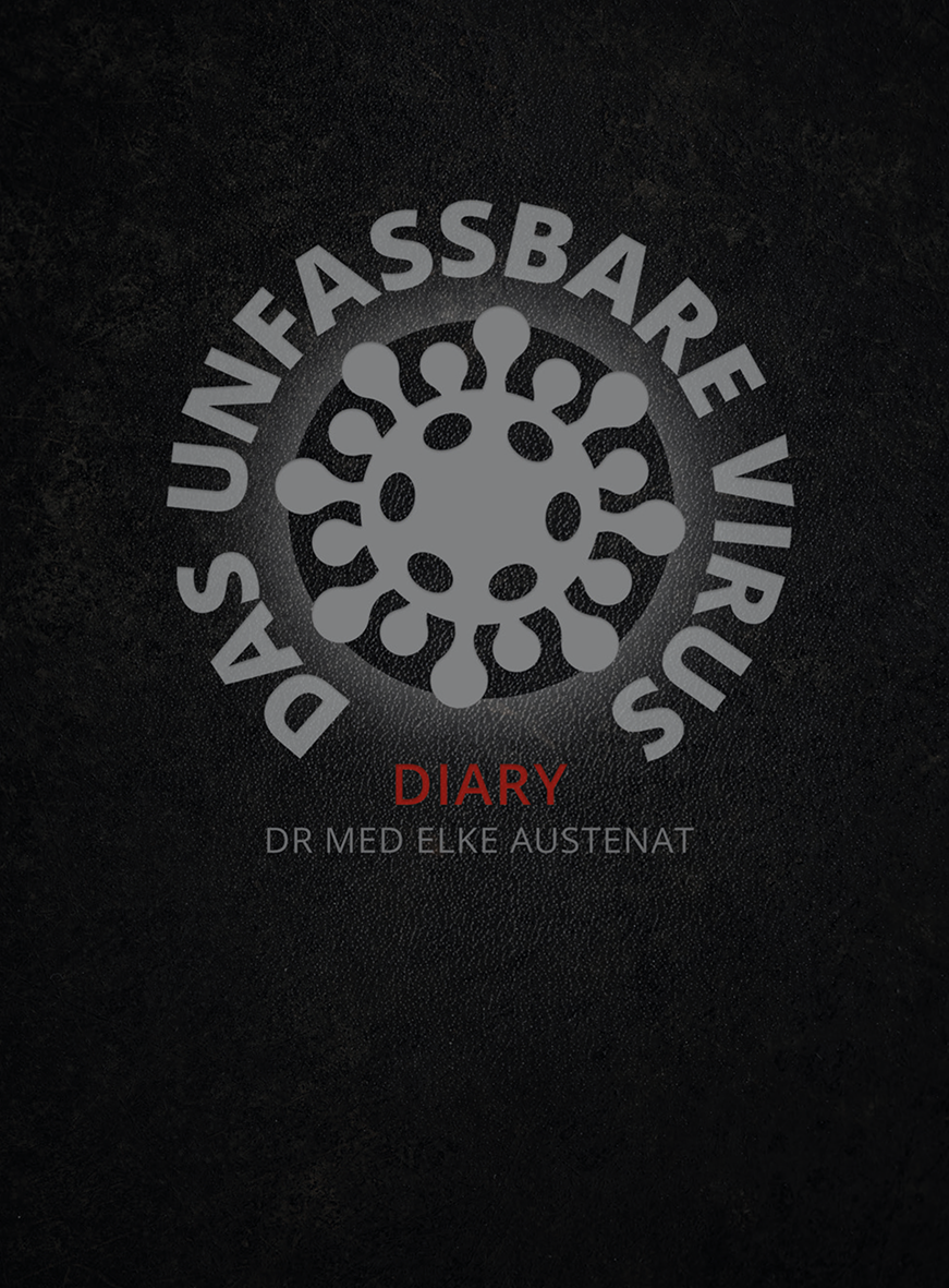 Logo Evidenz Der Vernunft