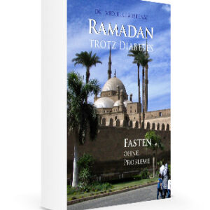 Ramadan trotz Diabetes