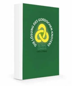 Buch Gordischer Knoten