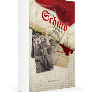 Die Schuldfrage