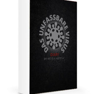 Das unfassbare Virus