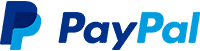 Link zu PayPal