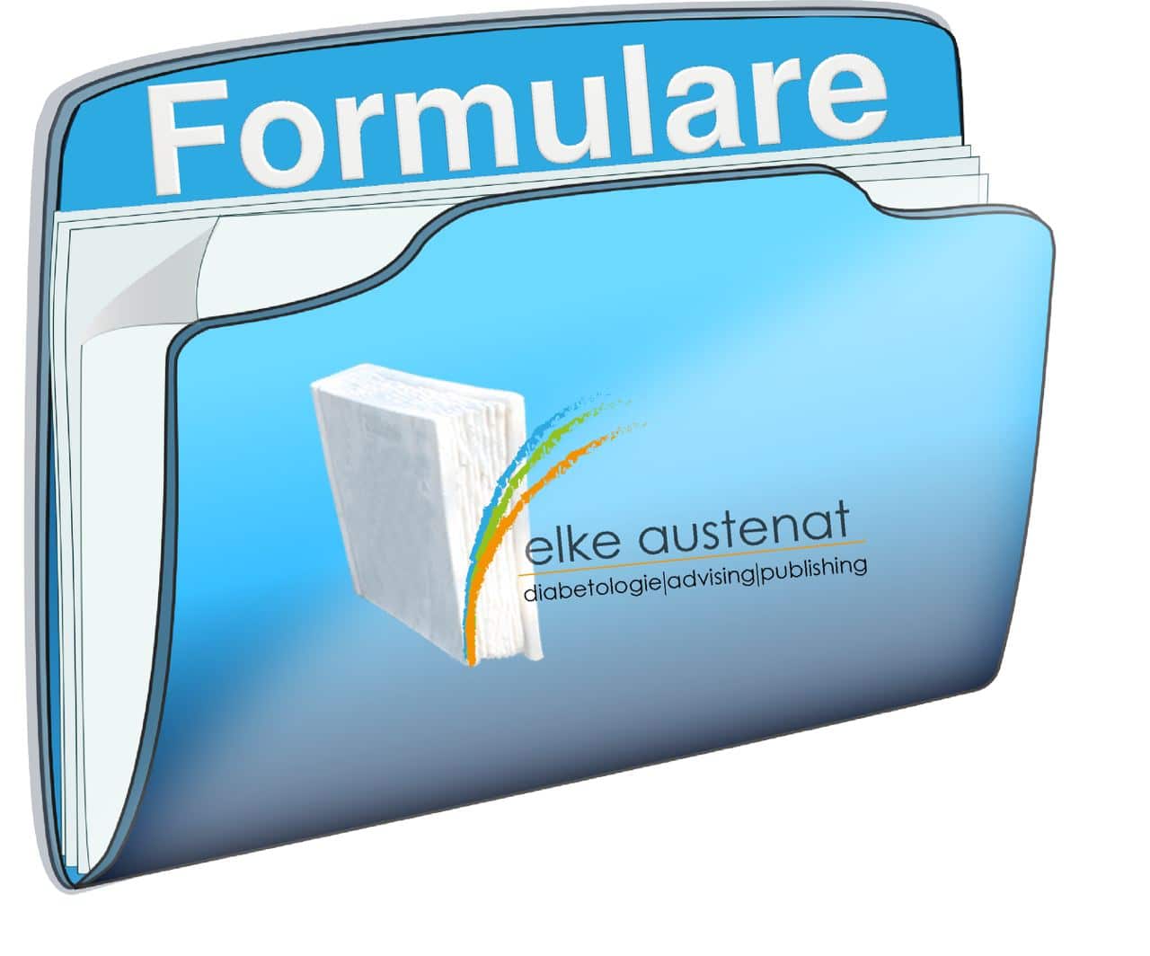 Formulare