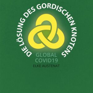 Die Lösung des gordischen Knotens