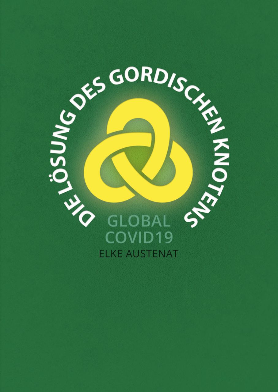 Die Lösung des gordischen Knotens