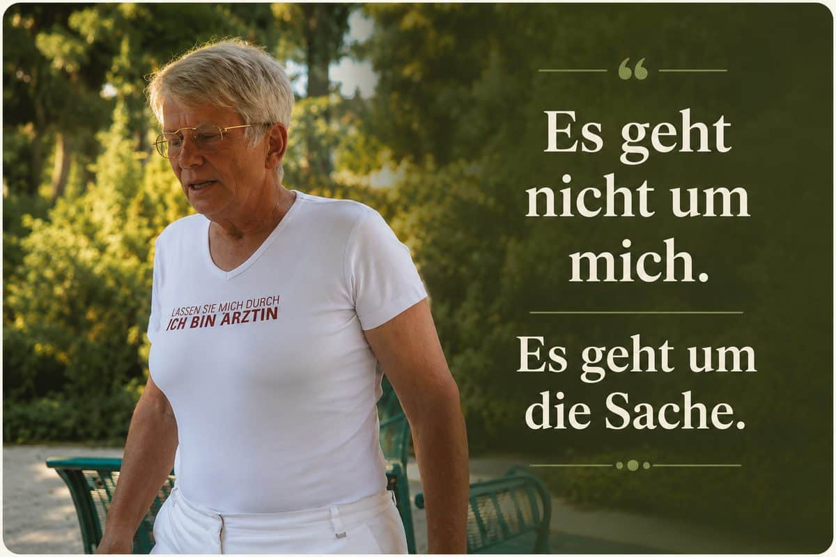 Haupt 5 Ueber Mich