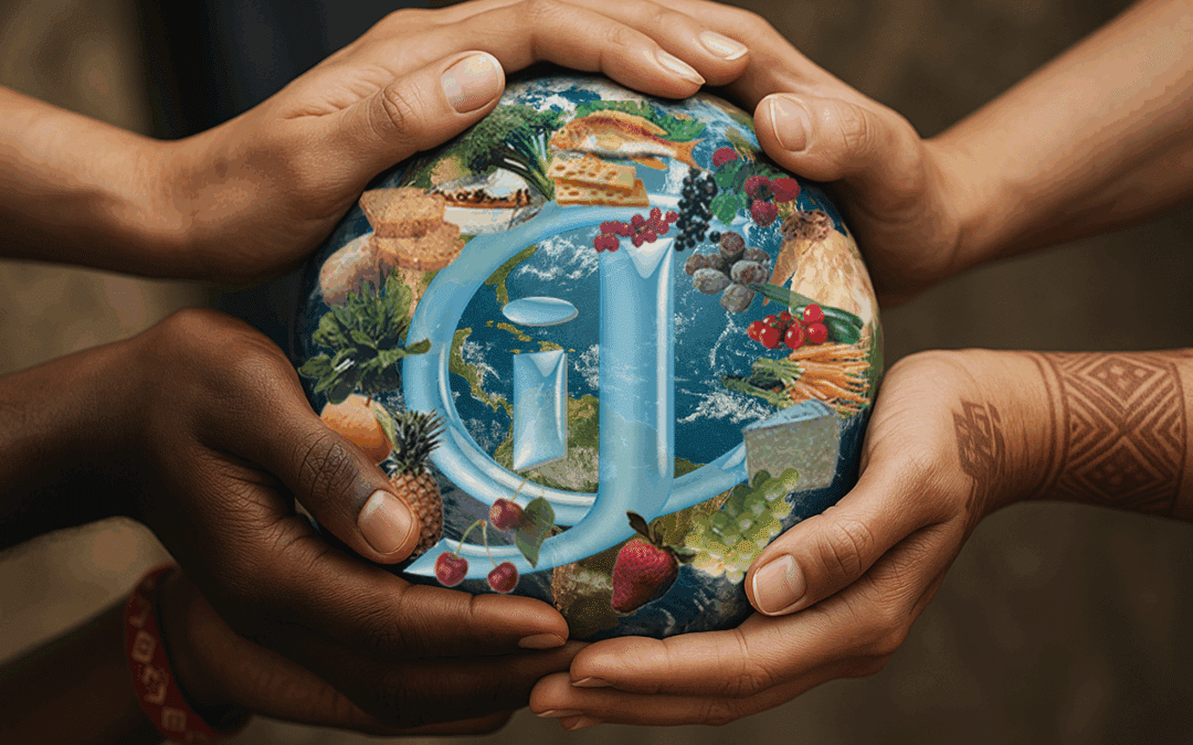 Unterstützung iCJ-App