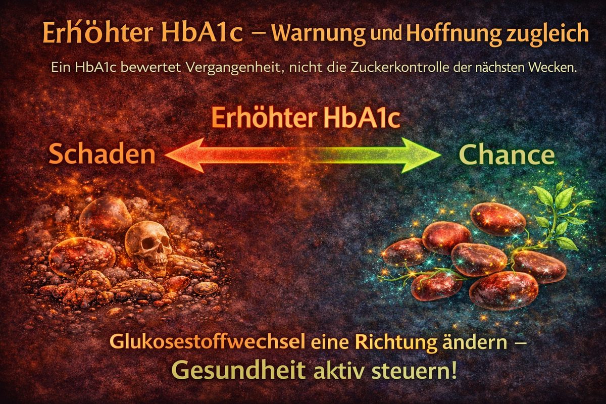 Medizin 1 Diabetes
