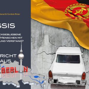 DDR Nostalgie - eBook