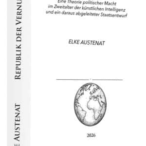 Republik der Vernunft - PDF Version