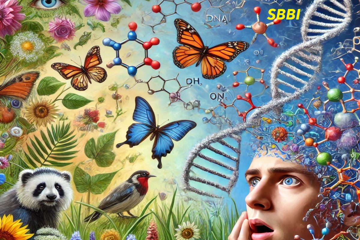 Sbbi 6 Reon Sbbi